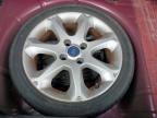 2011 FORD FIESTA TITANIUM  for sale at Copart SANDWICH