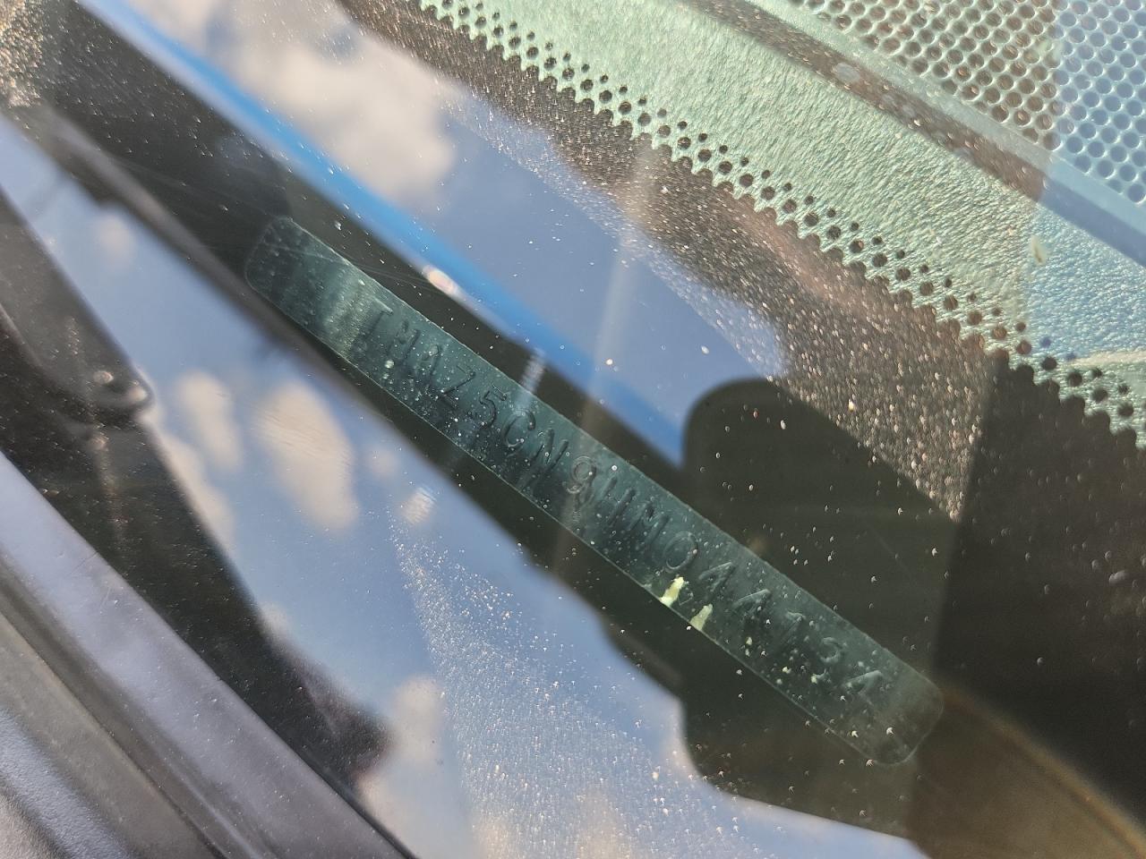 2017 Toyota Tacoma Double Cab VIN: 3TMAZ5CN9HM044134 Lot: 80586845