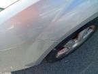2007 FORD FOCUS SPORT  for sale at Copart SANDTOFT