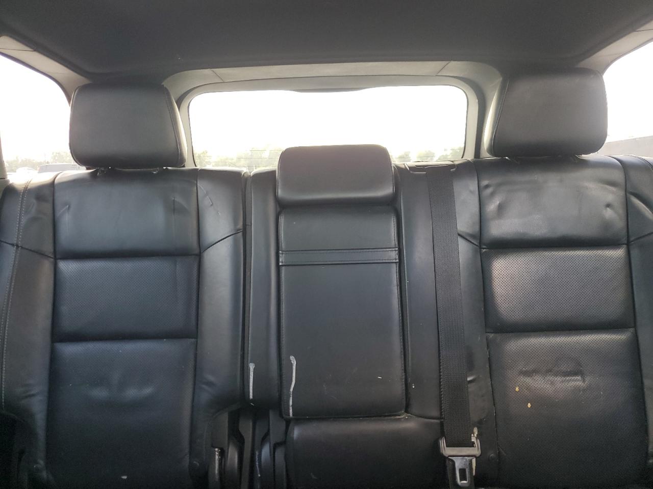 2015 Jeep Grand Cherokee Limited VIN: 1C4RJEBGXFC199691 Lot: 84274705