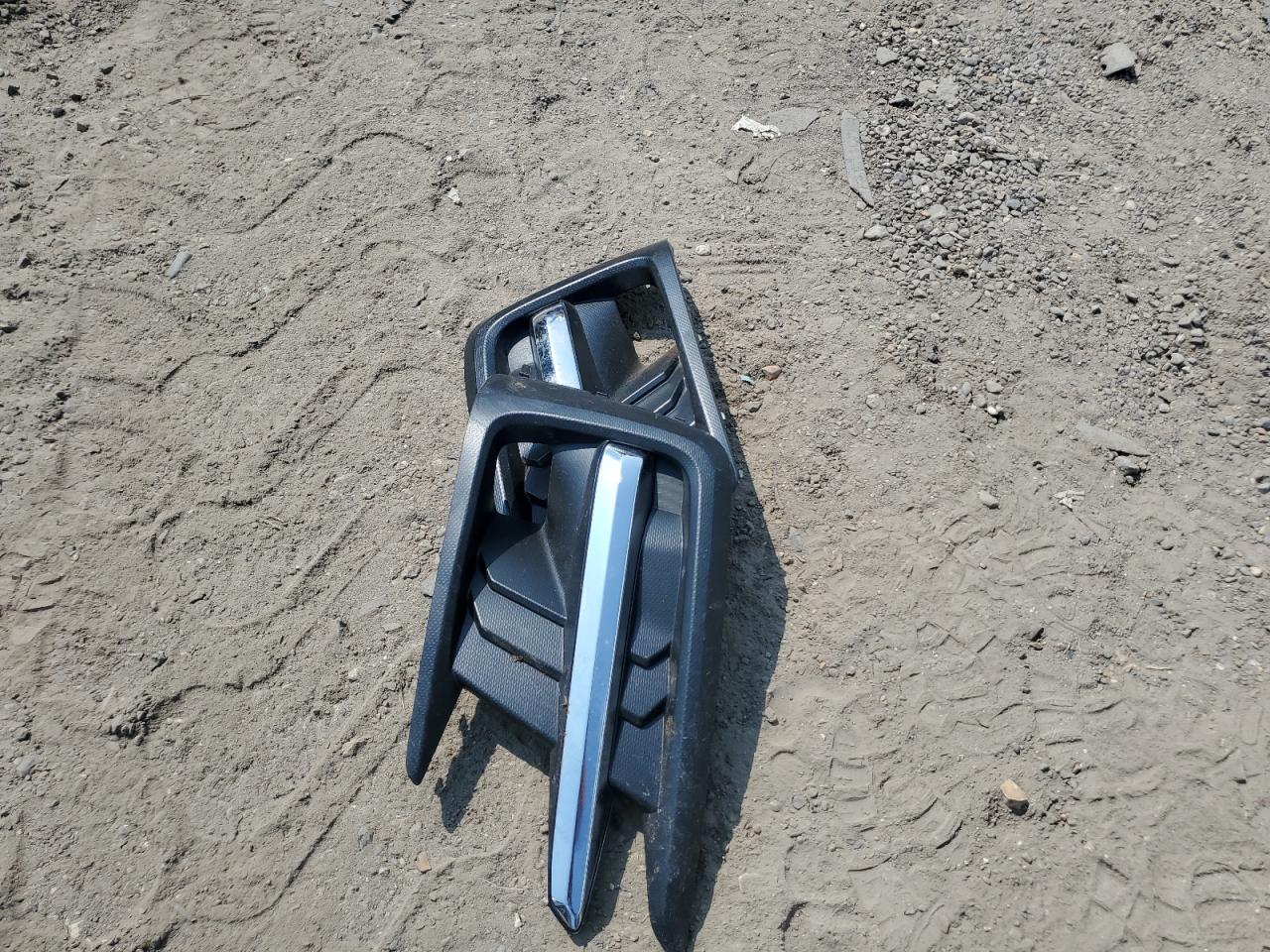 2021 Subaru Ascent Touring VIN: 4S4WMARD5M3435526 Lot: 81045555