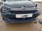 2022 CITROEN C4 SENSE PURETECH S/S  for sale at Copart YORK