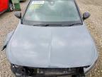 2025 VAUXHALL CORSA GS  for sale at Copart EAST KILBRIDE