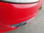 2008 VAUXHALL CORSA LIFE  for sale at Copart SANDTOFT