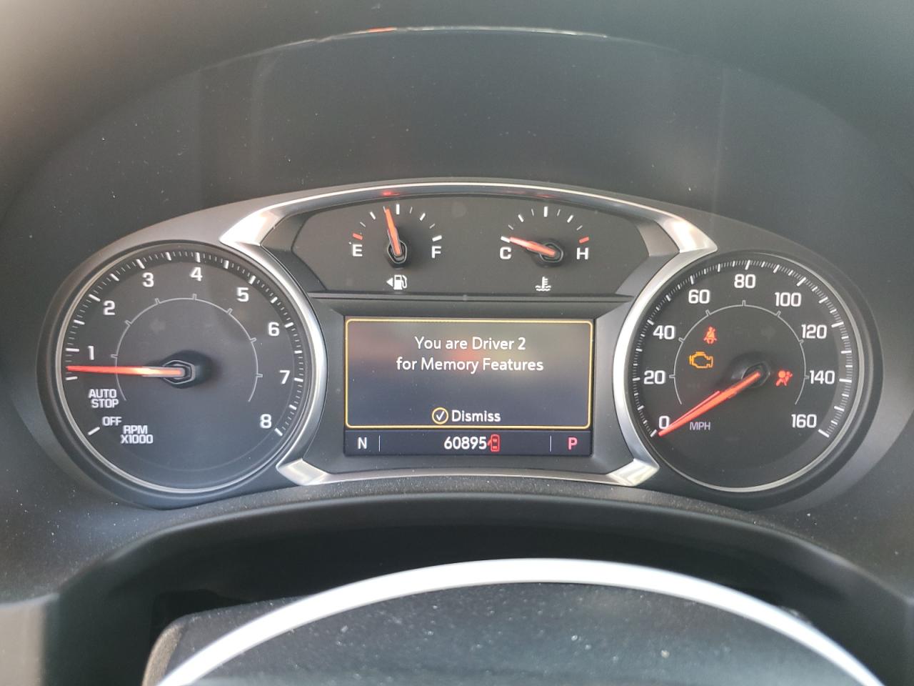 2020 GMC Terrain Slt VIN: 3GKALPEX5LL223754 Lot: 71132225