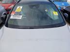 2021 VOLVO XC40 RDESIGN PRO T5 RECHA  for sale at Copart PETERLEE