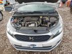 2016 DS DS4 PRESTIGE BLUEHDI S/S  for sale at Copart WISBECH