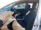 2014 KIA SPORTAGE 1 CRDI ISG  for sale at Copart BRISTOL