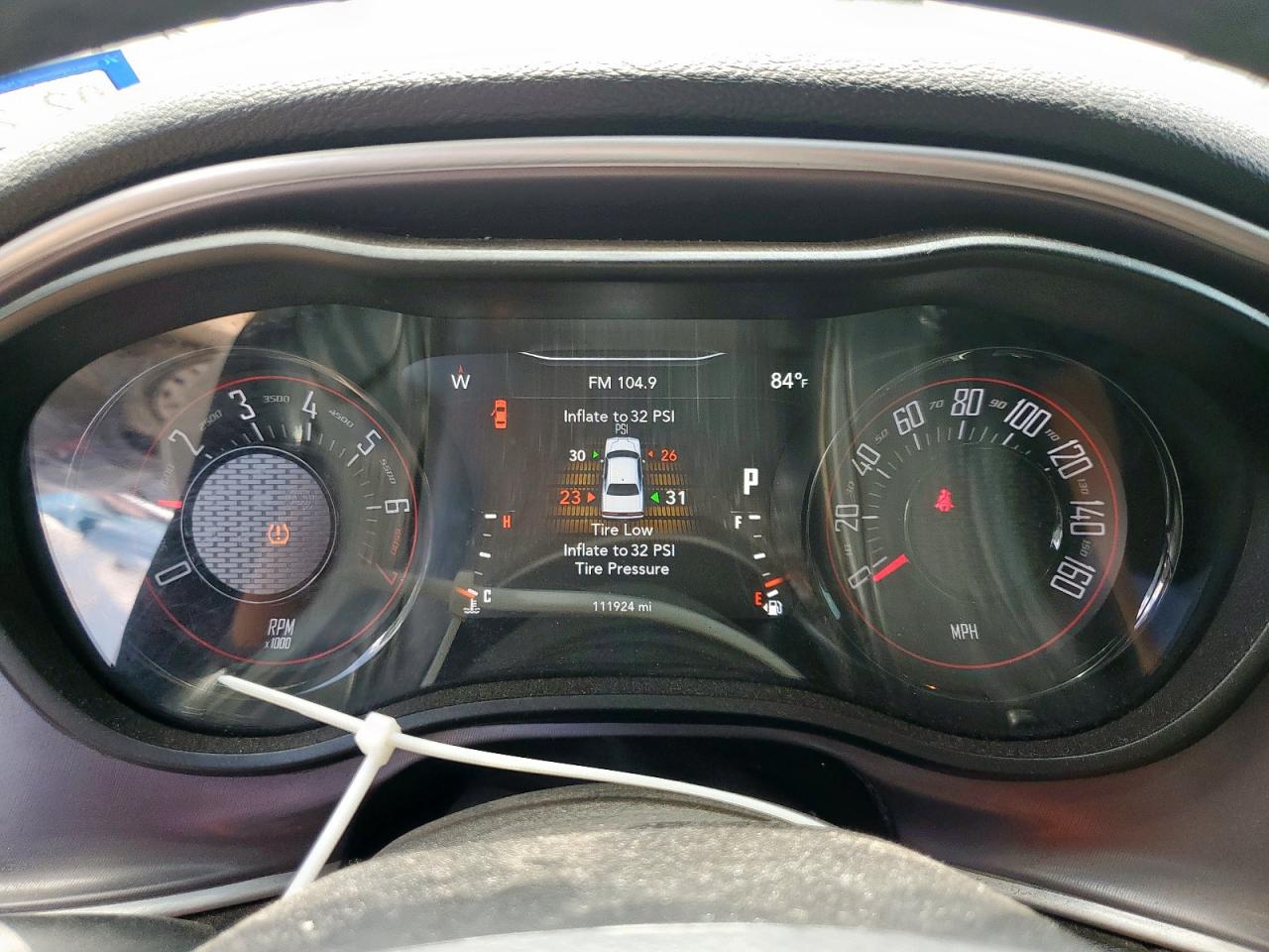 2019 Dodge Challenger Sxt VIN: 2C3CDZAG4KH623156 Lot: 71215855