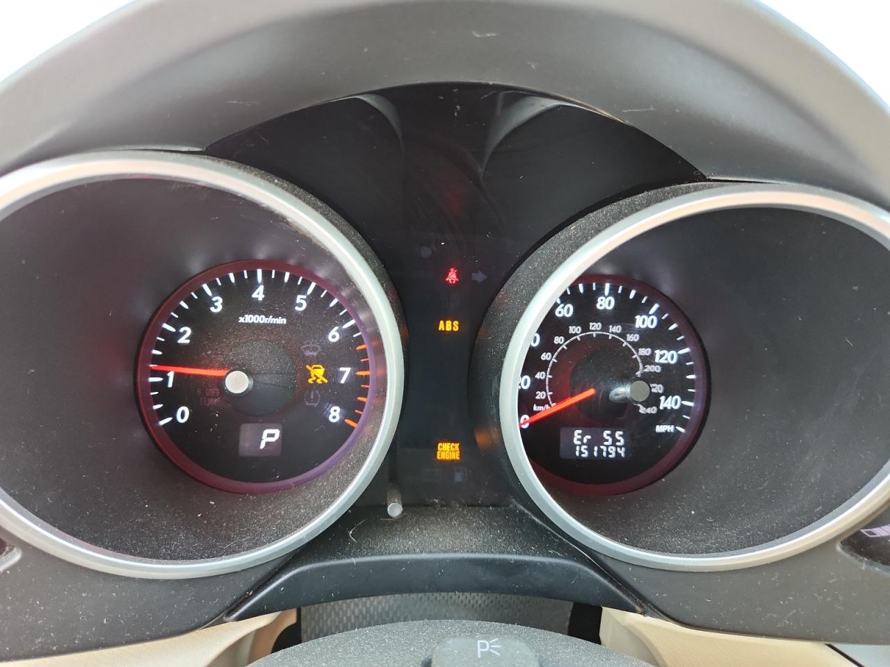 2009 Subaru Tribeca Limited VIN: 4S4WX92D494402146 Lot: 80803335