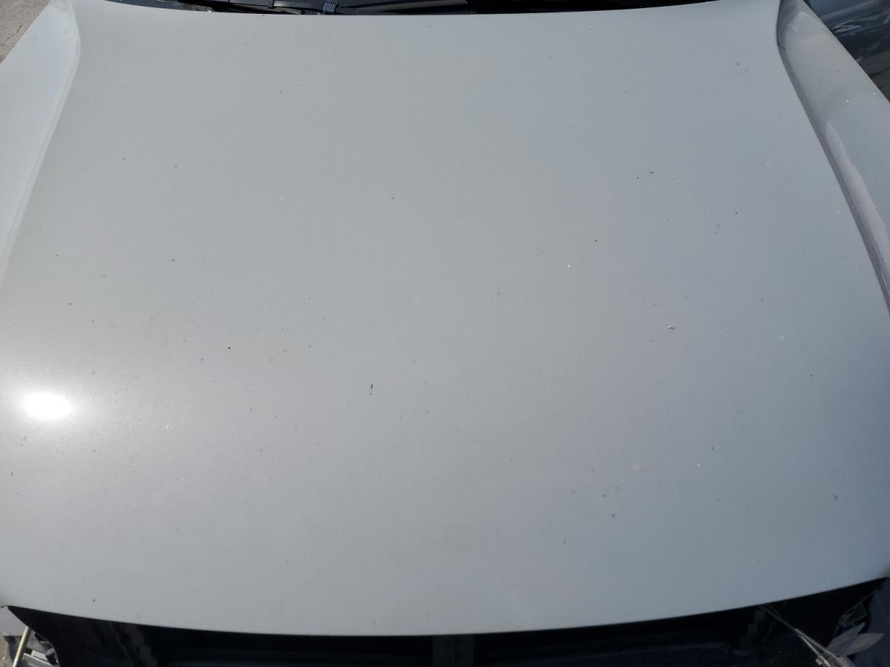 2024 Volvo Xc40 Ultimate VIN: YV4L12UF0R2204770 Lot: 81670645