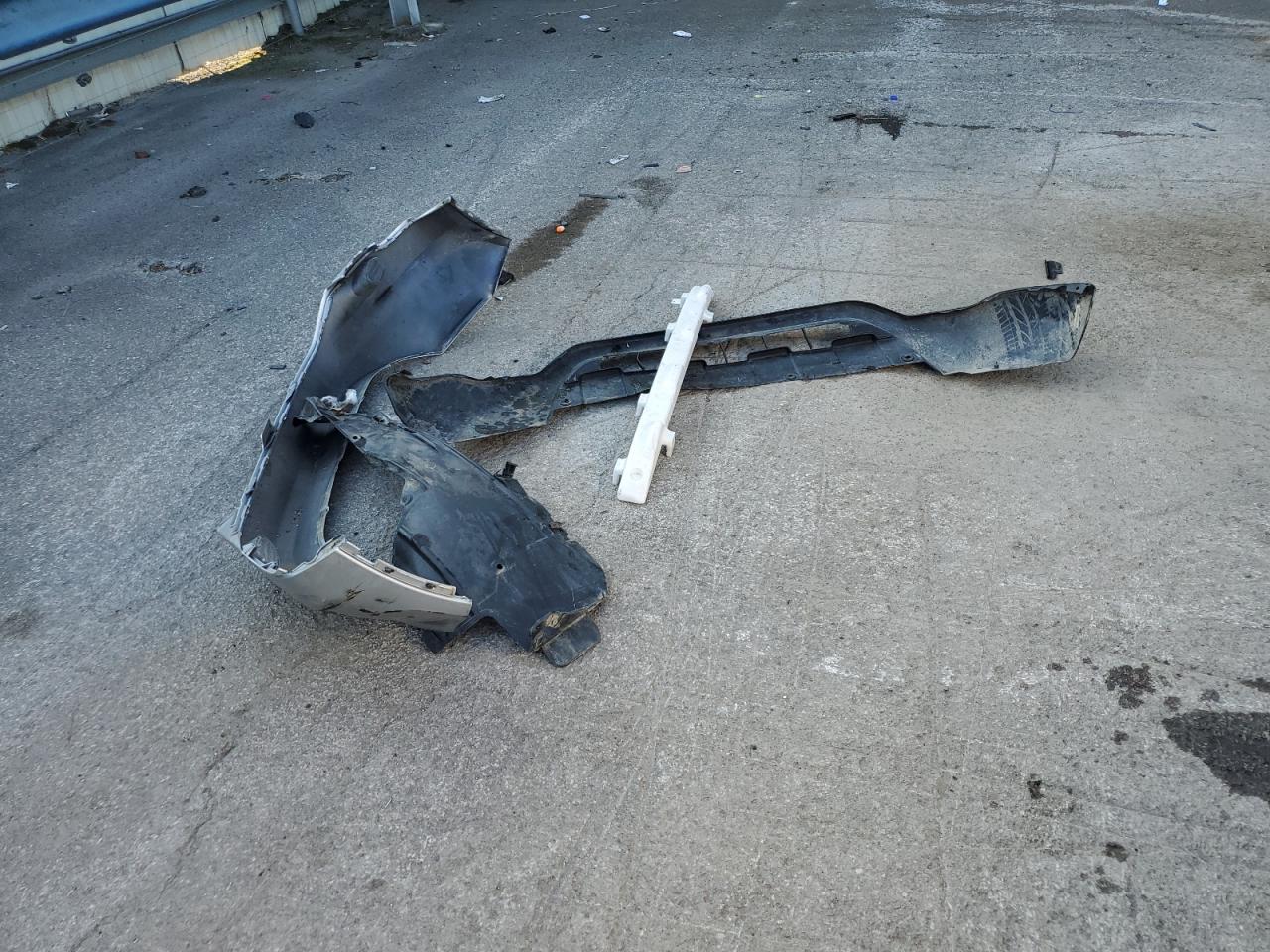 2011 Honda Cr-V Se VIN: JHLRE3H43BC004730 Lot: 80312865