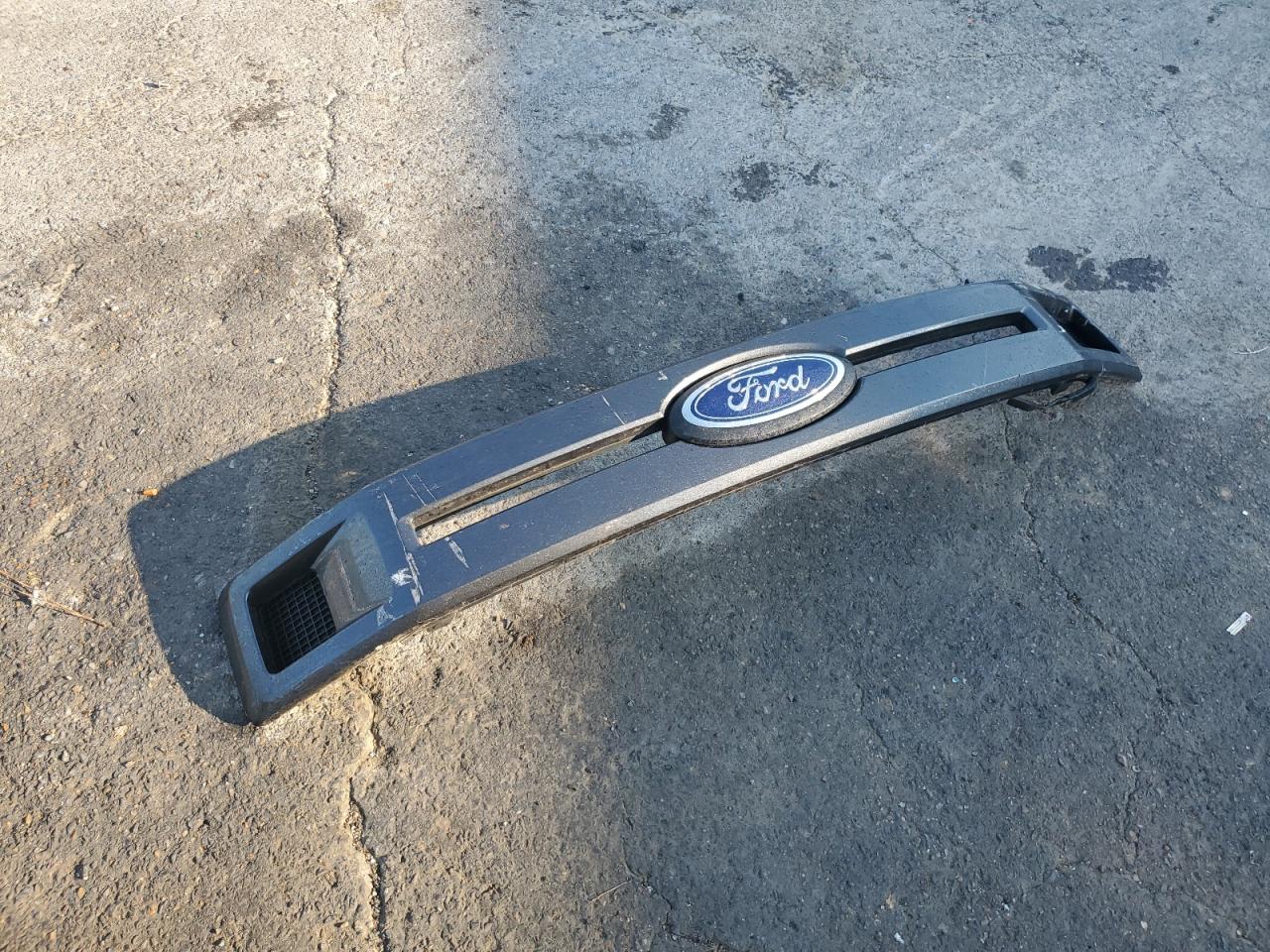 2019 Ford F150 Supercrew VIN: 1FTEW1EP7KFA78291 Lot: 80905865