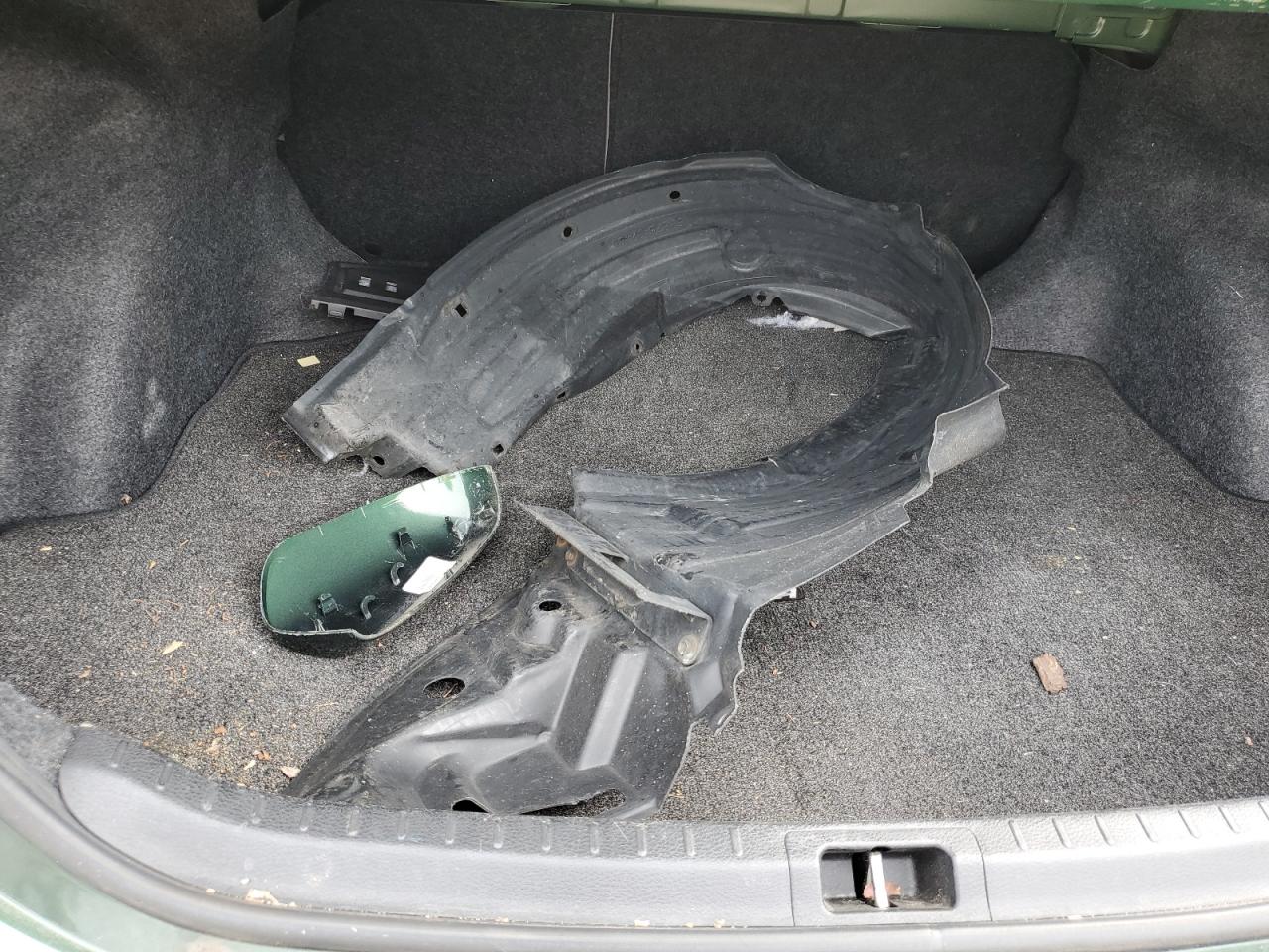 2014 Toyota Corolla L VIN: 2T1BURHE0EC111288 Lot: 84788515