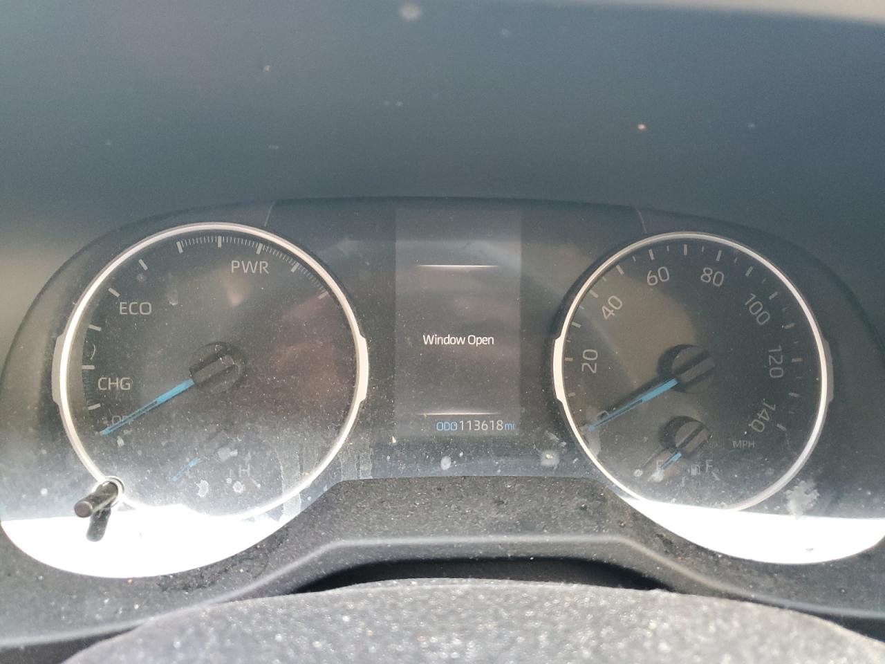 2021 Toyota Rav4 Xle VIN: 4T3R6RFV0MU008484 Lot: 80996815