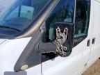 2011 FORD TRANSIT 85 T280M FWD  for sale at Copart PETERLEE
