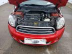 2015 MINI COUNTRYMAN COOPER 1.6 COOPER 5DR for sale at Copart WHITBURN