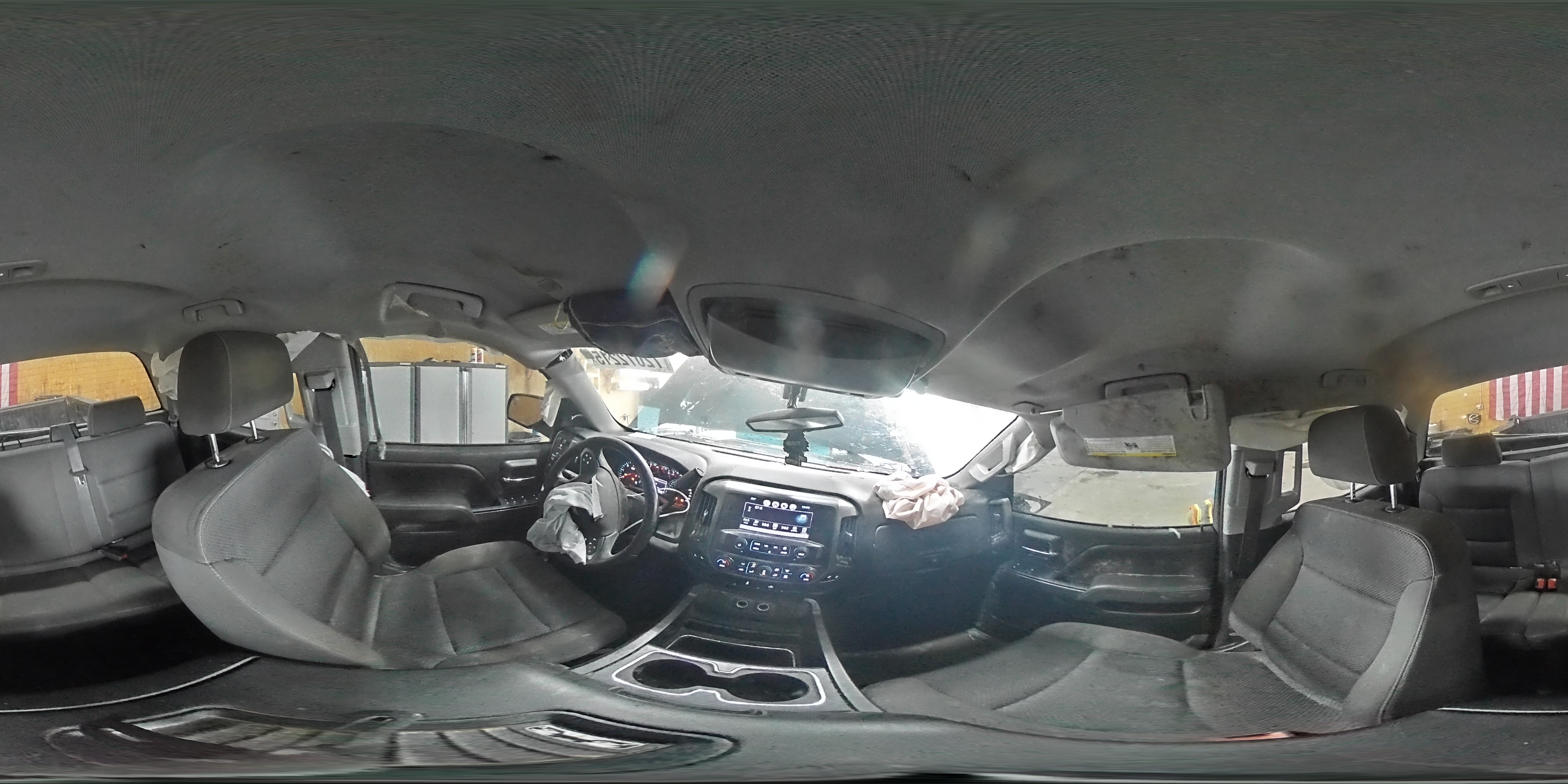 2017 Chevrolet Silverado K1500 Lt VIN: 1GCVKREC1HZ146048 Lot: 72072215