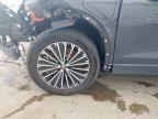 2024 VOLKSWAGEN TIGUAN 1.5 TSI EHYBRID MATCH 5DR DSG for sale at Copart WHITBURN