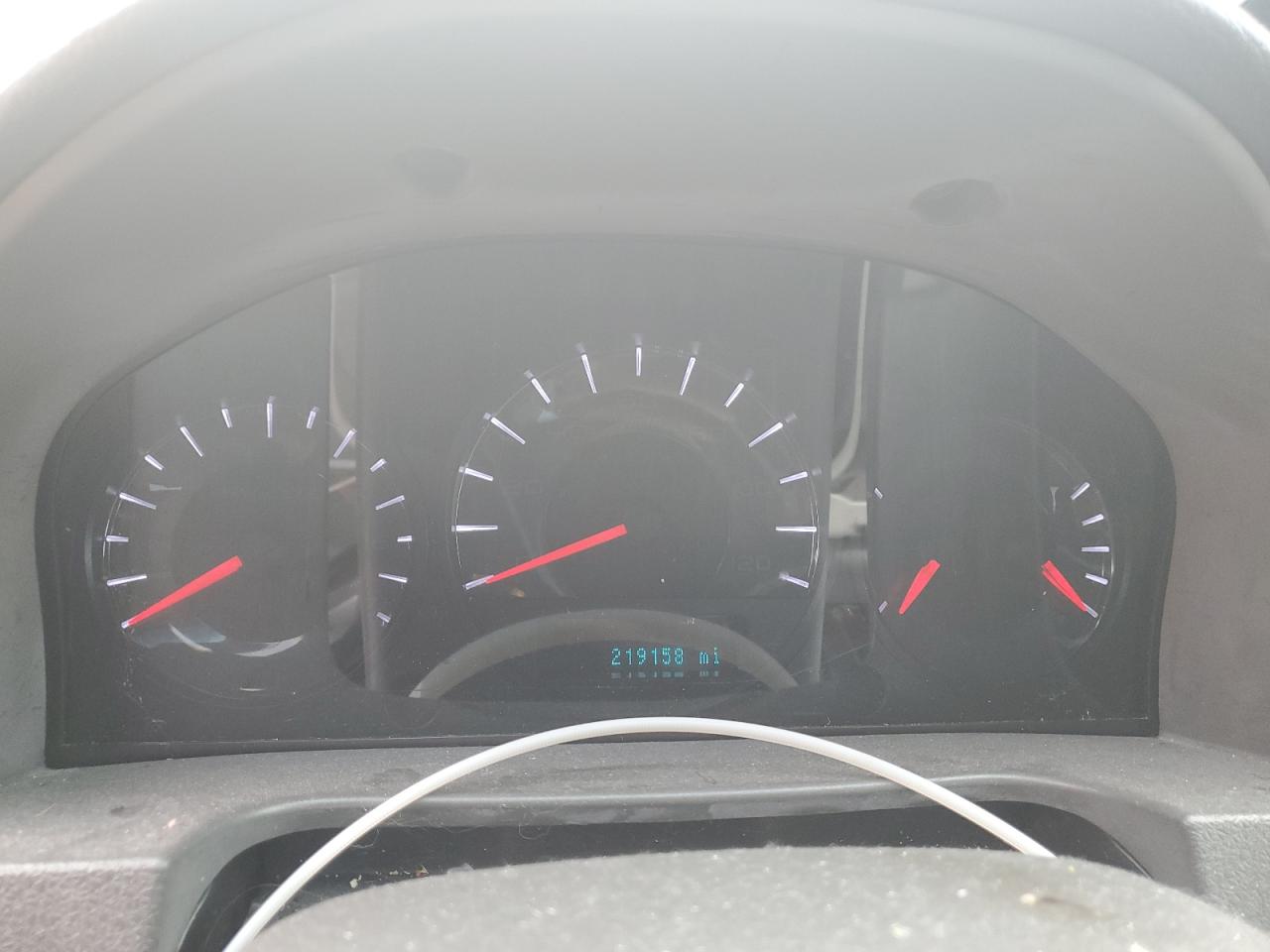 2012 Ford Fusion Sel VIN: 3FAHP0JA7CR190900 Lot: 83750485