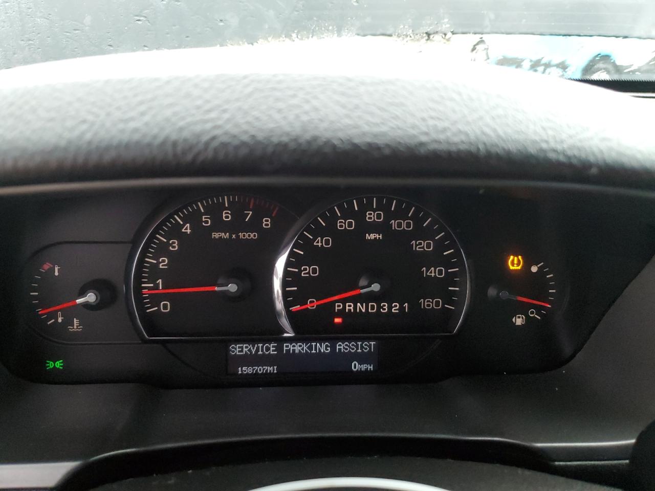 2010 Cadillac Dts Premium Collection VIN: 1G6KH5EY8AU113625 Lot: 81715215