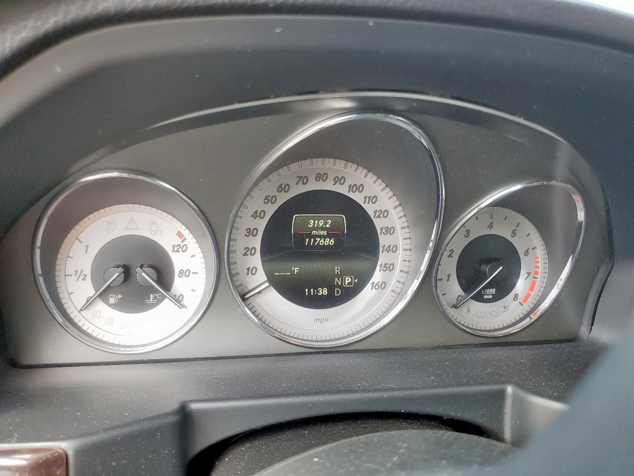 2015 Mercedes-Benz Glk 350 VIN: WDCGG5HB1FG363706 Lot: 82075445