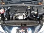 2010 PEUGEOT 308  for sale at Copart CASTLEDERMOT - IRELAND