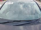 2009 NISSAN QASHQAI TEKNA DCI  for sale at Copart WISBECH