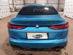 2021 BMW 2 SERIES M235I for sale at Copart PETERLEE