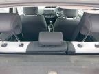 2017 TOYOTA YARIS ICON TECH VVT-I  for sale at Copart SANDY