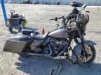 2021 HARLEY-DAVIDSON FLHXSE    for sale at Copart CA - ANTELOPE