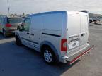 2010 FORD TRAN CONN 90 T200 TREND  for sale at Copart CHESTER