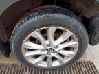 2014 MAZDA CX-5 SPORT NAV D  for sale at Copart BRISTOL