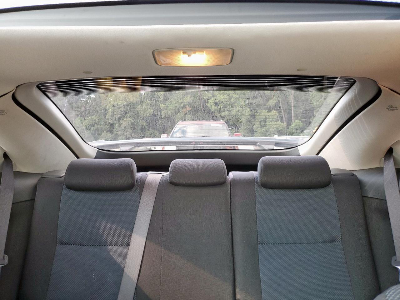 2007 Toyota Scion Tc VIN: JTKDE167X70203008 Lot: 80690545