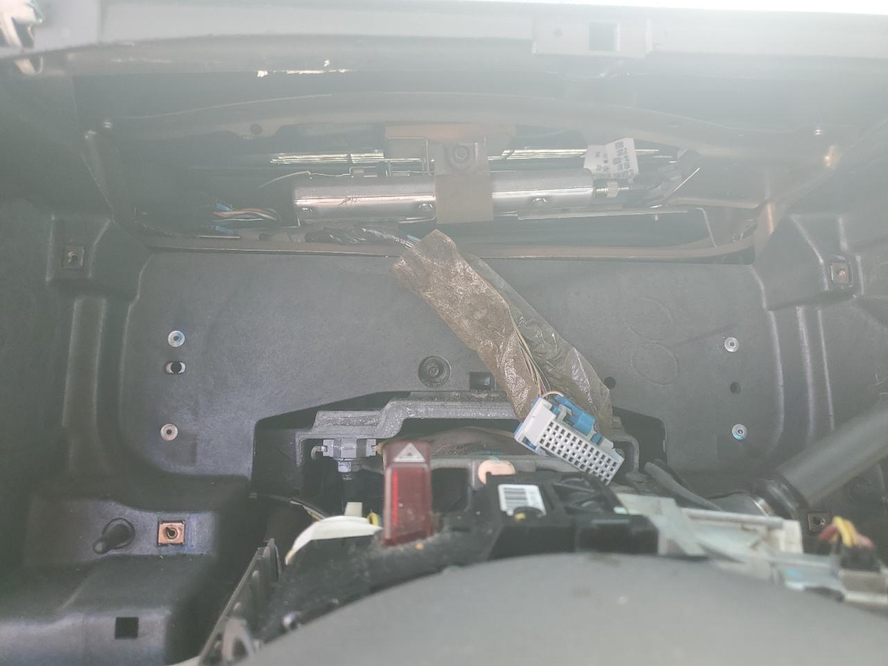 2002 Cadillac Escalade Ext VIN: 3GYEK63N32G280614 Lot: 80533495