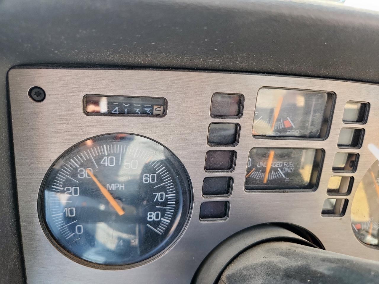 1985 Pontiac Fiero Gt VIN: 1G2PG3797FP271755 Lot: 72010365