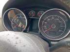 2006 AUDI TT  for sale at Copart PETERLEE
