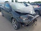 2008 VAUXHALL ASTRA SRI+  for sale at Copart SANDY