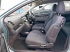 2003 HONDA CIVIC S  for sale at Copart CHESTER