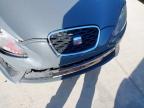 2009 SEAT LEON FR CR TDI  for sale at Copart SANDY