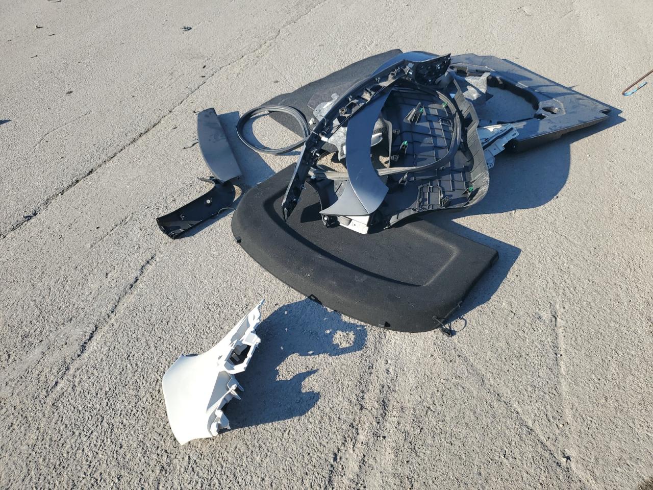 2017 Mazda 3 Touring VIN: JM1BN1L3XH1120982 Lot: 80939355