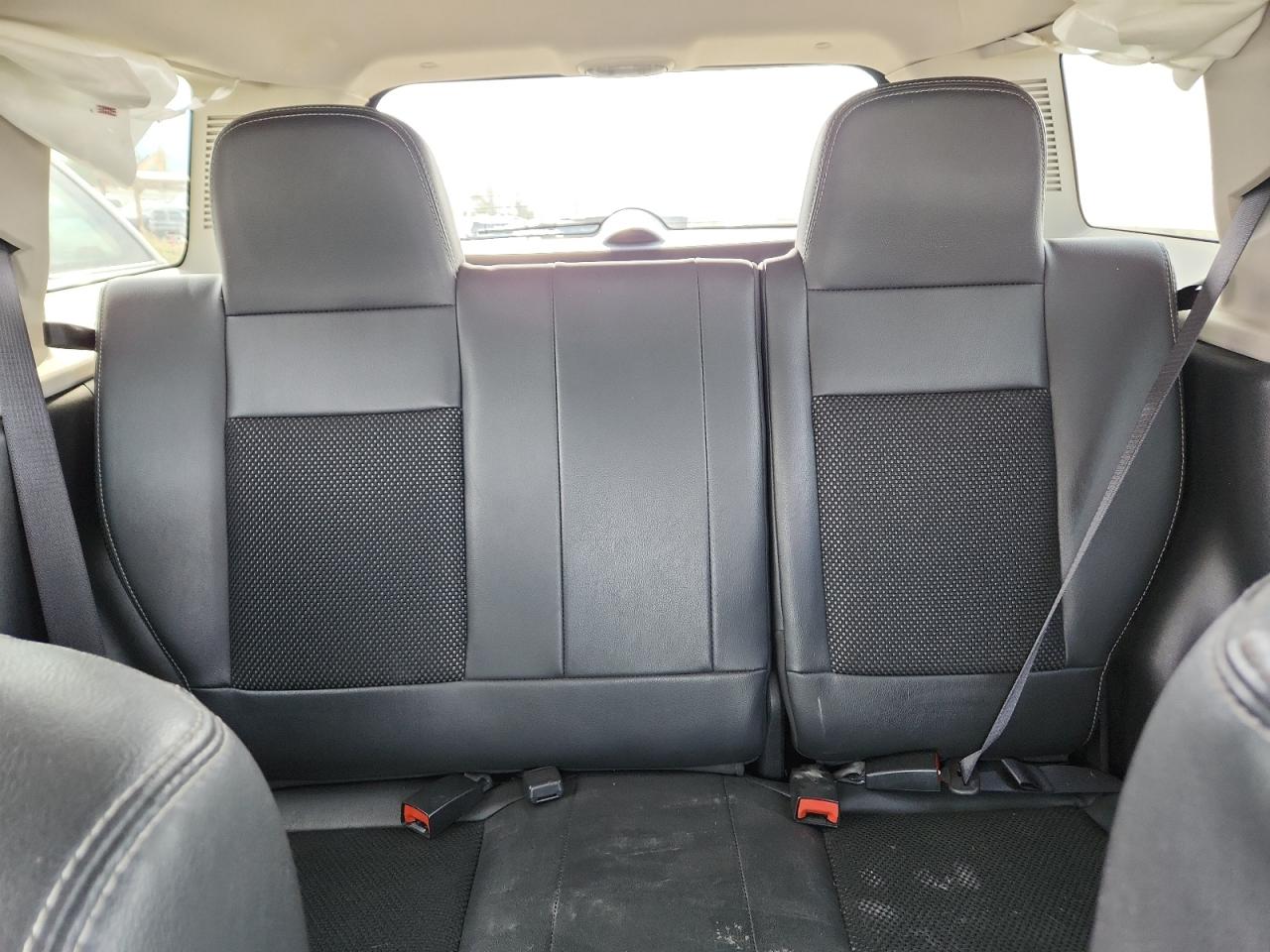 2016 Jeep Patriot Sport VIN: 1C4NJPBA7GD602723 Lot: 71443605