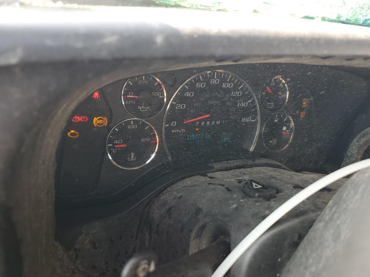 2011 GMC Savana G2500 VIN: 1GTW7GCAXB1146440 Lot: 72003645