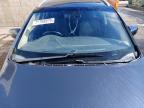 2013 KIA CARENS 2 ECODYNAMICS CRDI  for sale at Copart CHESTER