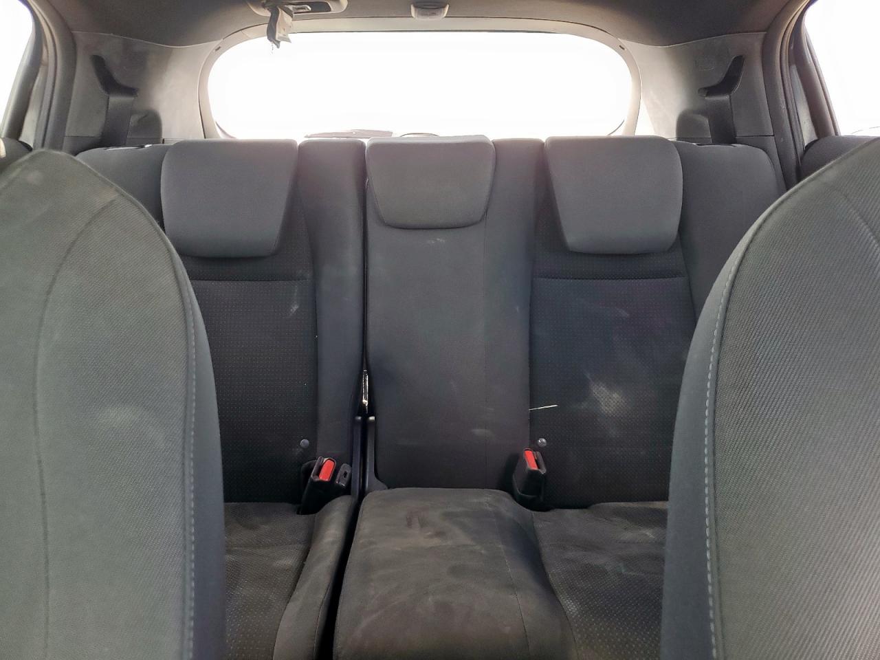 2019 Honda Hr-V Sport VIN: 3CZRU5H15KG713653 Lot: 82098805