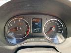 2013 VOLKSWAGEN POLO MATCH EDITION  for sale at Copart ROCHFORD