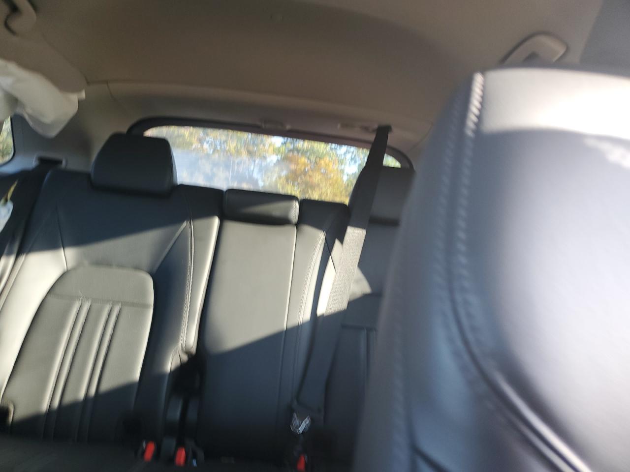 2024 Honda Hr-V Exl VIN: 3CZRZ2H70RM757138 Lot: 80915075