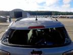 2020 JEEP COMPASS NIGHTEGLE M-AIR I  for sale at Copart WHITBURN