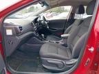 2018 HYUNDAI IONIQ PREMIUM HEV S-A  for sale at Copart GLOUCESTER