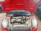 2008 MINI COOPER  for sale at Copart CORBY